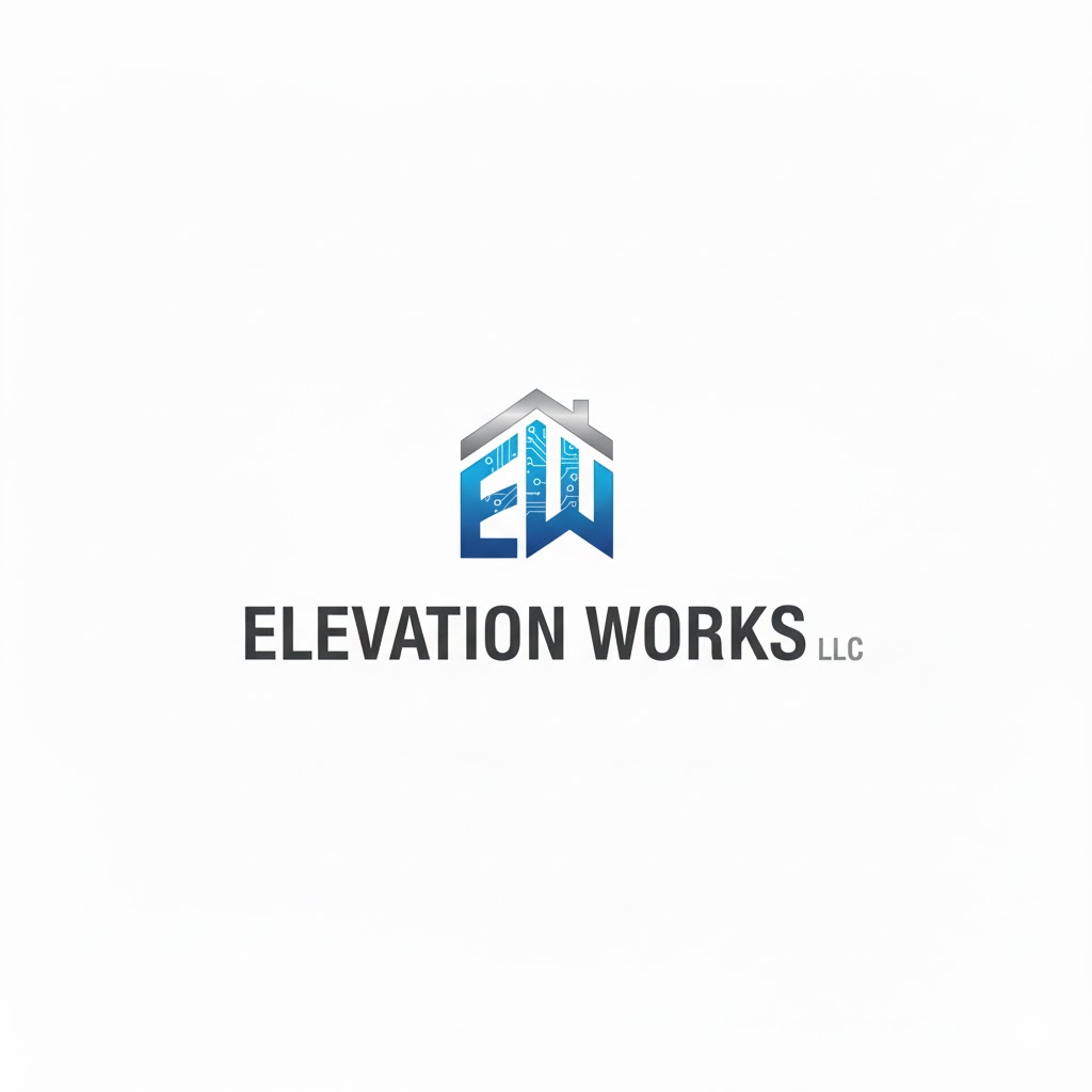 Elevation Works | Direct property buyers